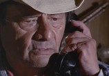 Фильм У ковбоев так принято / The Cowboy Way (1994) - cцена 3