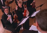 Сериал Сабрина - маленькая ведьмочка / Sabrina, the Teenage Witch (1996) - cцена 1