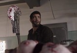 Сцена из фильма Восставшие мертвецы: конец игры / Dead Rising: Endgame (2016) Восставшие мертвецы: конец игры сцена 21