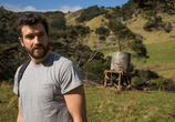 Сериал Фьорды Мальборо Саунд / The Sounds (2020) - cцена 6