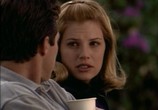 Сериал Темные небеса / Dark Skies (1996) - cцена 3