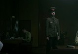 Фильм Капсула / Capsule (2015) - cцена 6