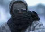 ТВ Остаться в живых. Чудо в Андах / I Am Alive: Surviving the Andes Plane Crash (2010) - cцена 2