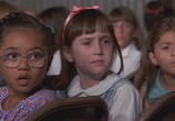 Фильм Матильда / Matilda (1996) - cцена 2