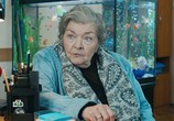 Сцена из фильма Оперетта капитана Крутова (2018) Оперетта капитана Крутова сцена 10