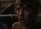 Фильм Орбита Апокалипсиса / Earthfall (2015) - cцена 3