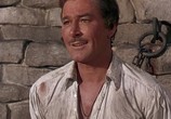 Фильм Против всех врагов / Against All Flags (1952) - cцена 1
