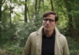 Сериал Тёмный город / Dunkelstadt (2020) - cцена 2