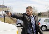 Фильм Исходный код / Source Code (2011) - cцена 1