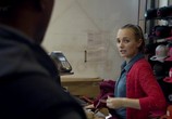 Сериал Грабители / Inside Men (2012) - cцена 9