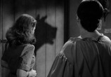 Сцена из фильма Человек-леопард / The Leopard Man (1943) Человек-леопард сцена 4