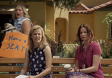 Сериал Взрывная штучка / Lady Dynamite (2016) - cцена 3