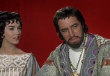 Фильм 300 спартанцев / The 300 Spartans (1962) - cцена 3