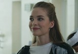 Сериал Другая жизнь Анны (2019) - cцена 3