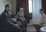 Фильм 4 месяца, 3 недели и 2 дня / 4 luni, 3 saptamani si 2 zile (2007) - cцена 6