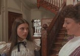 Фильм Пикник у Висячей скалы / Picnic at Hanging Rock (1975) - cцена 2