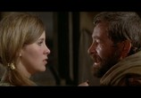 Фильм Лев зимой / The Lion in Winter (1968 + 2003) (1968) - cцена 6