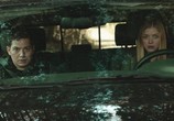 Фильм Смертельное напряжение / Deadly Voltage (2016) - cцена 8