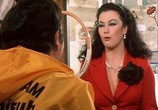 Фильм Отличница и второгодники / La liceale nella classe dei ripetenti (1978) - cцена 1