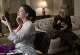 Фильм 8 подруг Оушена / Ocean's Eight (2018) - cцена 2