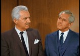 Сериал Моя жена меня приворожила / Bewitched (1964) - cцена 8