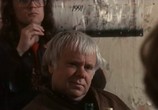 Фильм Шальная баба (1991) - cцена 9