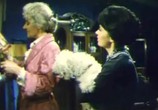 Фильм Возвращенная музыка (1964) - cцена 1
