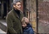 Фильм Майкл Клейтон / Michael Clayton (2008) - cцена 7