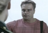 Сериал Месть (2011) - cцена 2