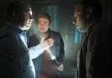 Сериал Полицейский с Рублёвки (2016) - cцена 6