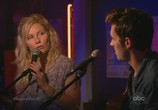 Сериал Нэшвилл / Nashville (2012) - cцена 4