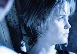 Фильм Черная дыра / Pitch Black (2000) - cцена 8