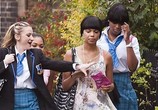 Сериал Одна ночь / One Night (2012) - cцена 2
