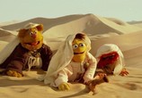 Фильм Маппеты 2 / Muppets Most Wanted (2014) - cцена 5