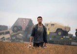Фильм Как это заканчивается / How It Ends (2018) - cцена 4