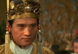 Фильм Долина клыков / E lang gu (Valley Of The Fangs) (1970) - cцена 5