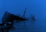Фильм Атлантика / Atlantis (1913) - cцена 3