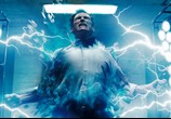 Фильм Хранители / Watchmen (2009) - cцена 8