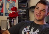 ТВ Брони: неожиданно взрослые поклонники Моих Маленьких Пони / Bronies (2012) - cцена 4