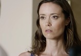 Сериал Присяжные / Sequestered (2014) - cцена 1
