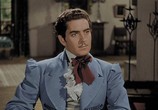 Фильм Знак Зорро / The Mark of Zorro (1940) - cцена 2