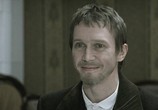Сериал Идиот (2003) - cцена 4