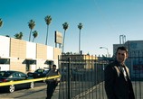 Сериал Слишком стар, чтобы умереть молодым / Too Old to Die Young (2019) - cцена 3