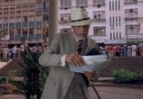 Фильм Динозавр: Тайна затерянного мира / Baby: Secret of the Lost Legend (1985) - cцена 2