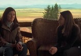 Сериал Дикие розы / Wild Roses (2009) - cцена 3