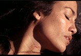 Фильм Поворот / U Turn (1997) - cцена 1