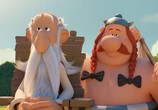 Мультфильм Астерикс и тайное зелье / Astérix: Le secret de la potion magique (2019) - cцена 6