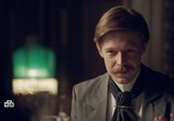 Сериал Победители (2019) - cцена 2