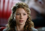 Фильм Пророк / Next (2007) - cцена 9