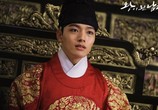 Сериал Коронованный шут / Gwanghae, wangyidoen namja (2019) - cцена 3